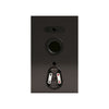 Silver 100 7G Limited Edition Bookshelf Speakers