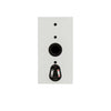 Monitor Audio Silver 100 8G Bookshelf Speakers