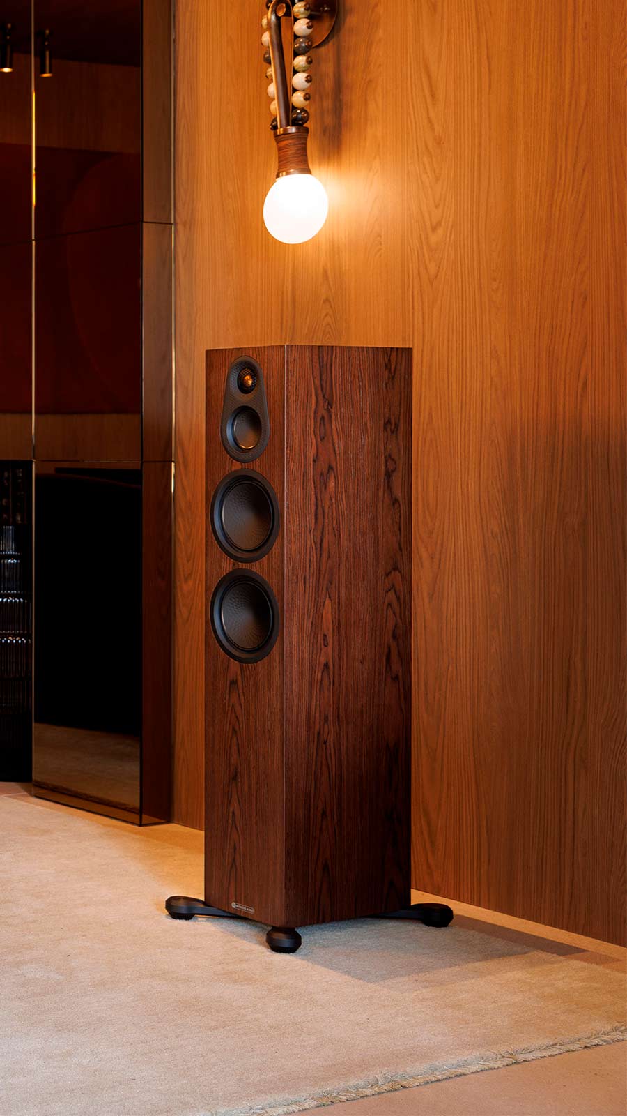 Soundline Audio Online NZ