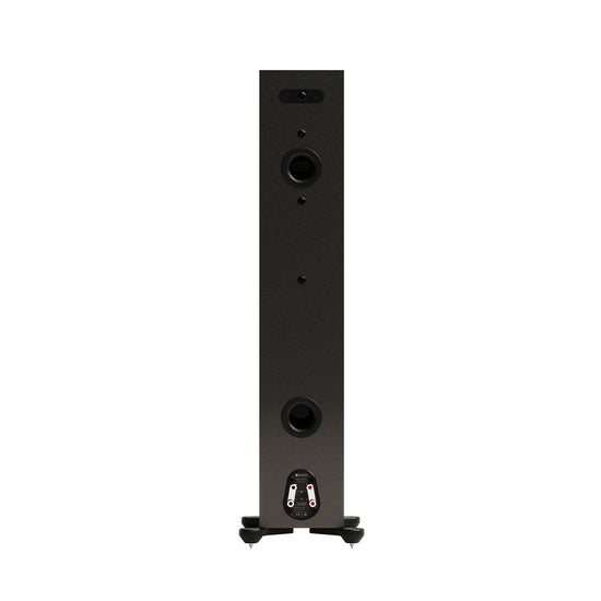 Monitor Audio Silver 300 7G Limited Edition Floorstanding Speakers
