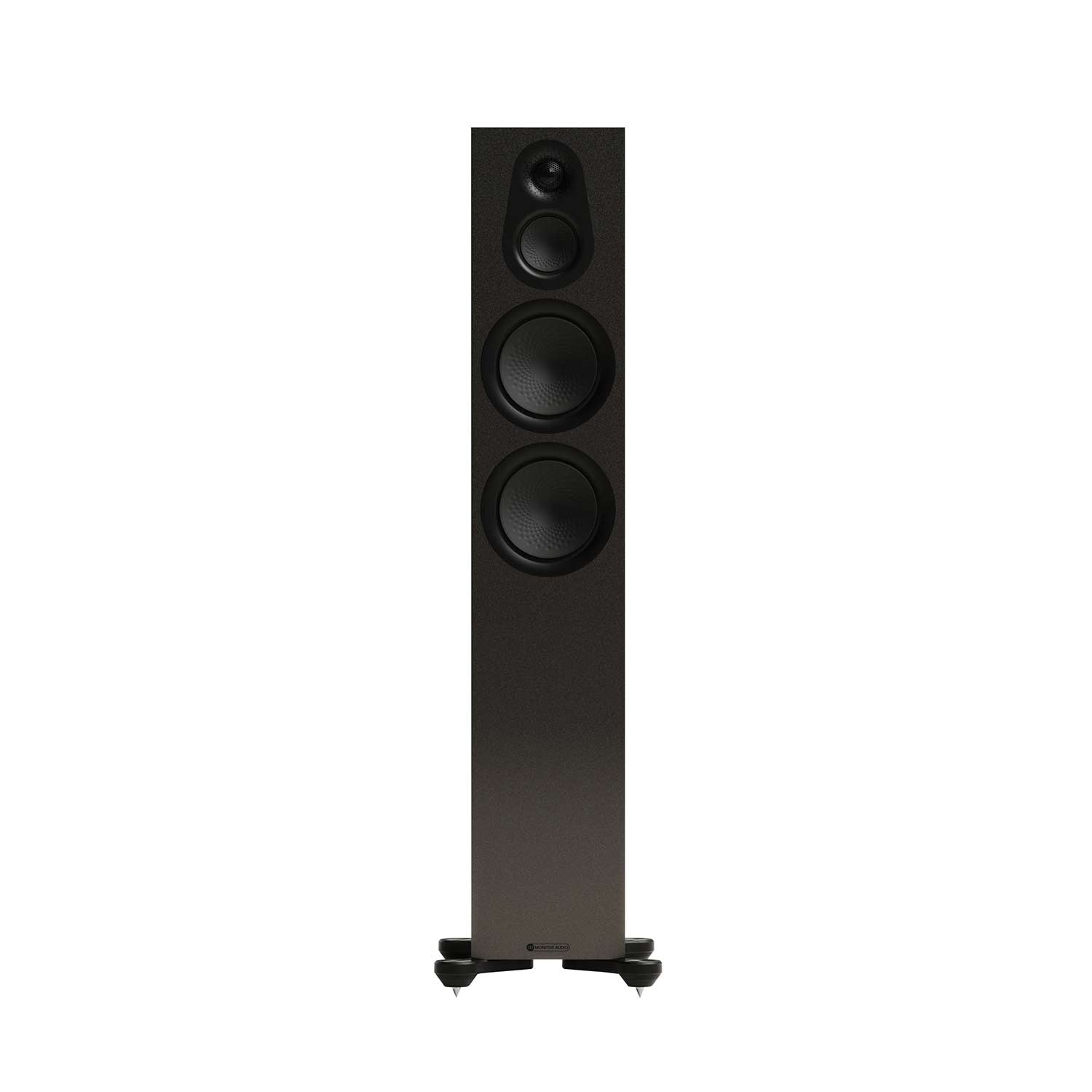Monitor Audio Silver 300 7G Limited Edition Floorstanding Speakers
