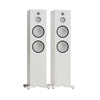 Monitor Audio Silver 500 8G Floorstanding Speakers
