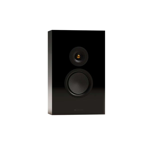Monitor Audio Silver On-Wall 8G Speakers