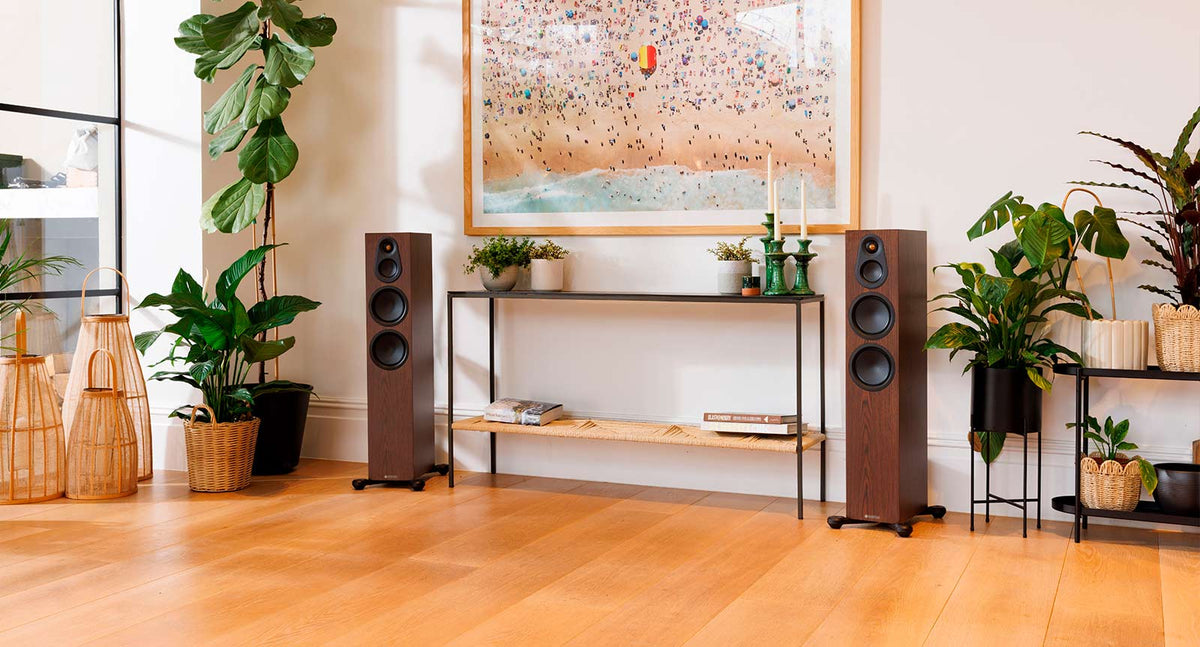 Soundline Audio Online NZ
