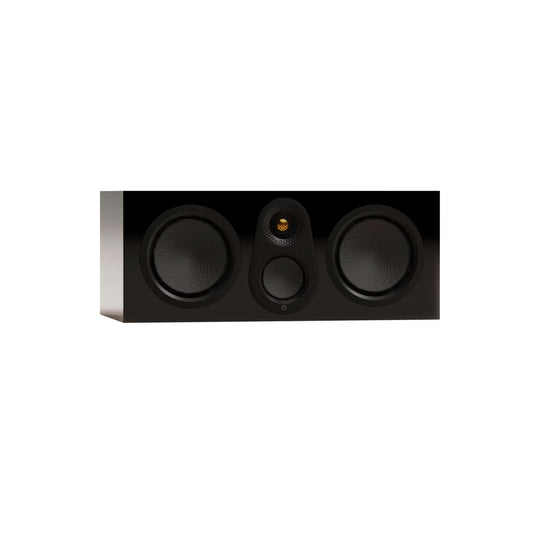 Monitor Audio Silver Centre 8G Speaker