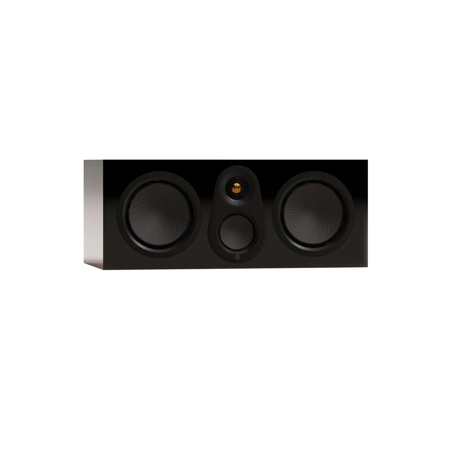 Monitor Audio Silver Centre 8G Speaker