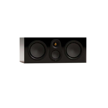 Monitor Audio Silver Centre 8G Speaker