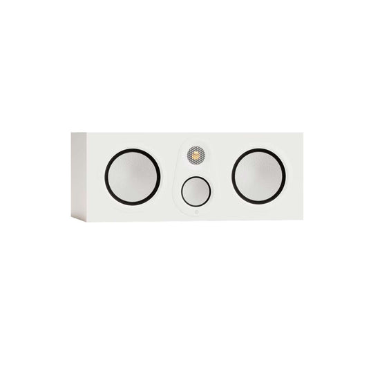 Monitor Audio Silver Centre 8G Speaker