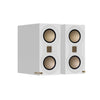 Monitor Audio Studio 89 Speaker