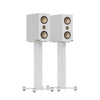 Monitor Audio Studio 89 Speaker