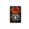 Monitor Audio W165 2 Way In-Wall Speaker (Each)