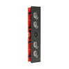Monitor Audio W2L In-Wall Speaker
