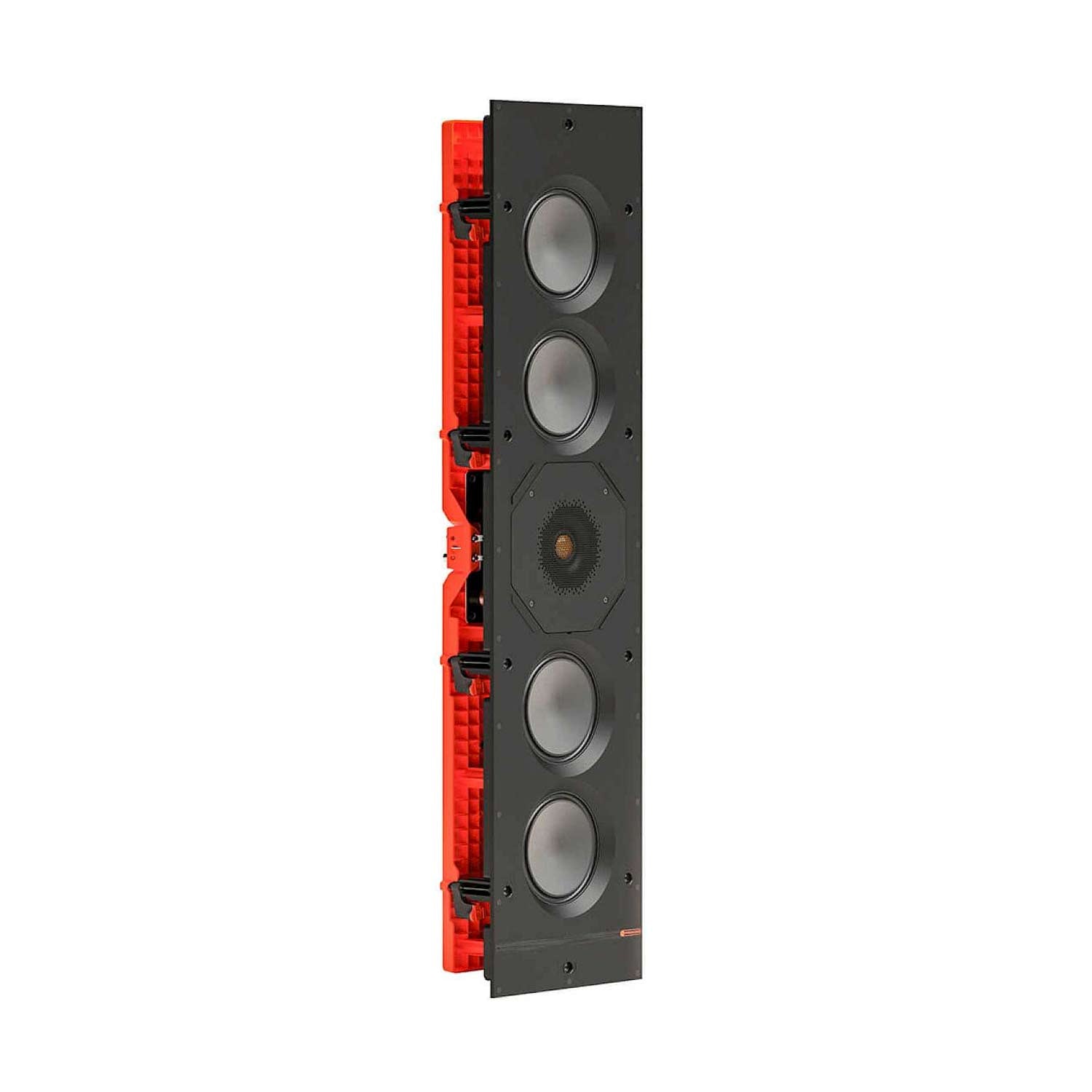 Monitor Audio W2L In-Wall Speaker
