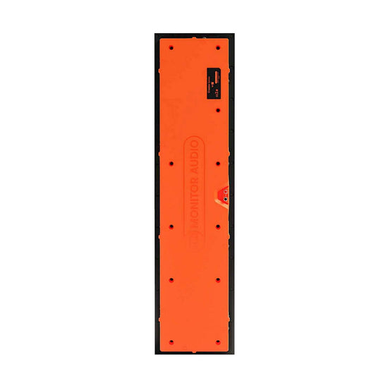 Monitor Audio W2L In-Wall Speaker
