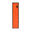 Monitor Audio W2L In-Wall Speaker
