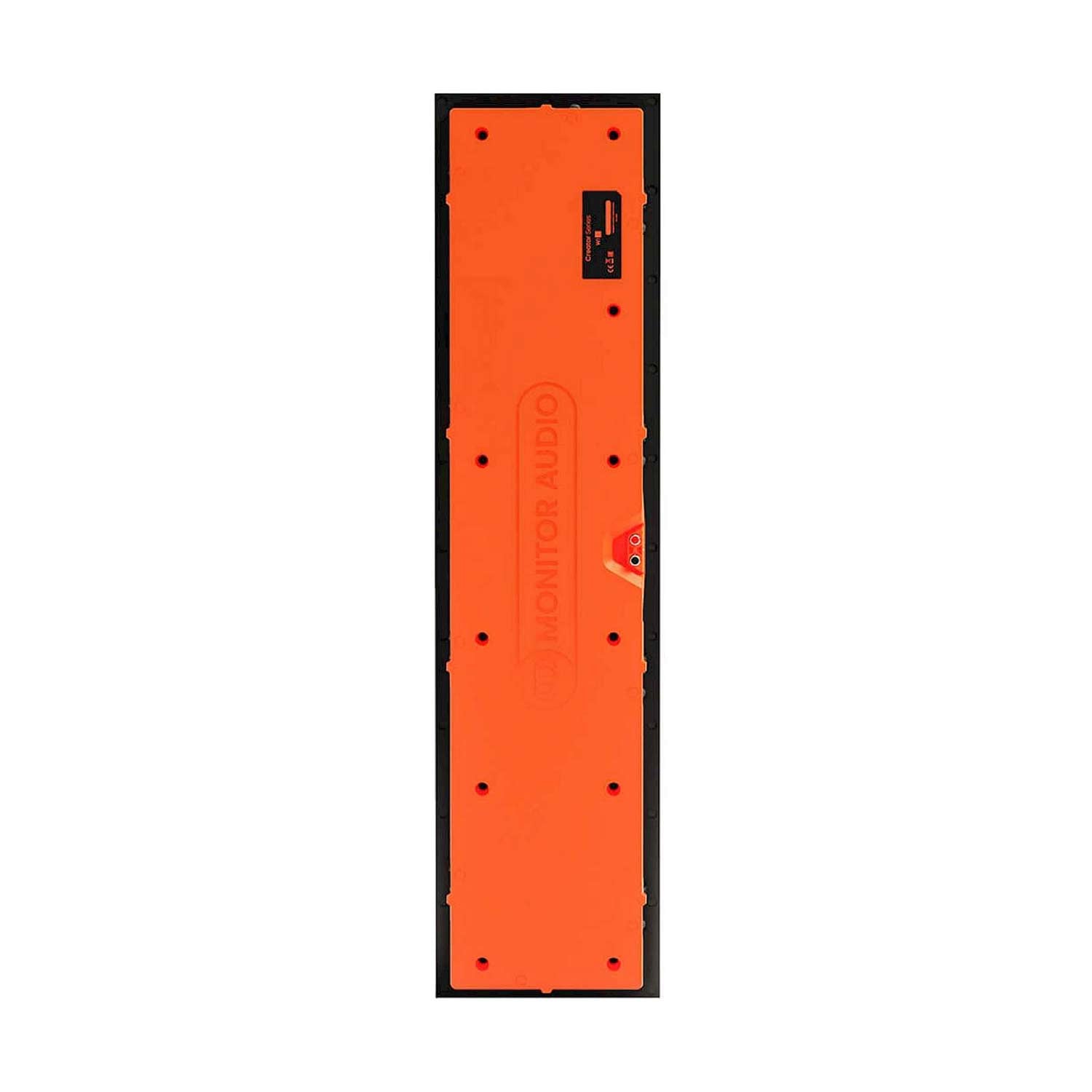 Monitor Audio W2L In-Wall Speaker
