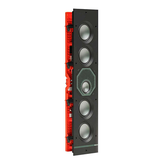 Monitor Audio W3L In-Wall Speaker