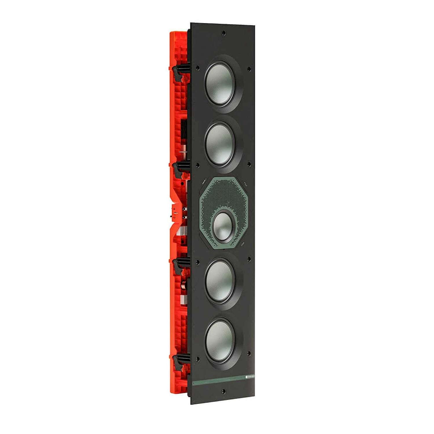 Monitor Audio W3L In-Wall Speaker