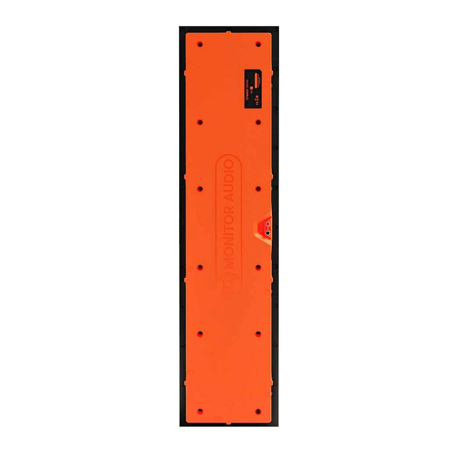 Monitor Audio W3L In-Wall Speaker
