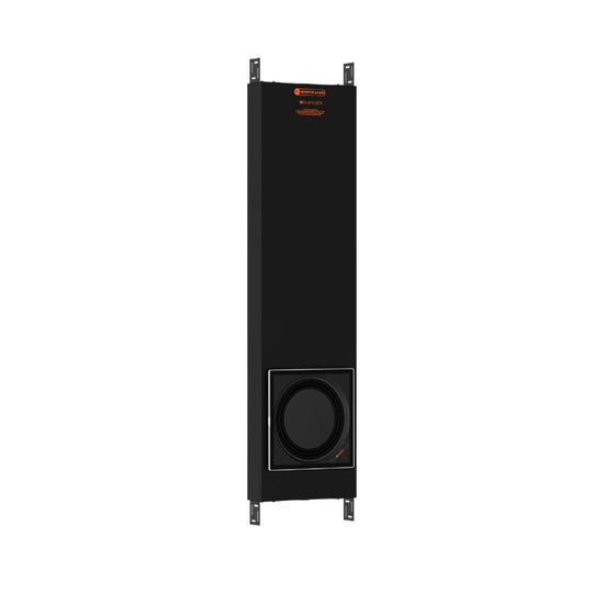 Monitor Audio Creator Series In-Wall Subwoofers