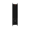 Monitor Audio Creator Series In-Wall Subwoofers