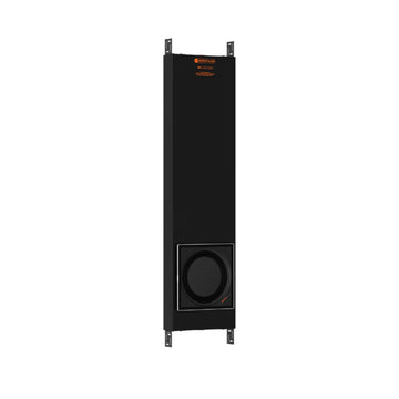 Monitor Audio Creator Series In-Wall Subwoofers