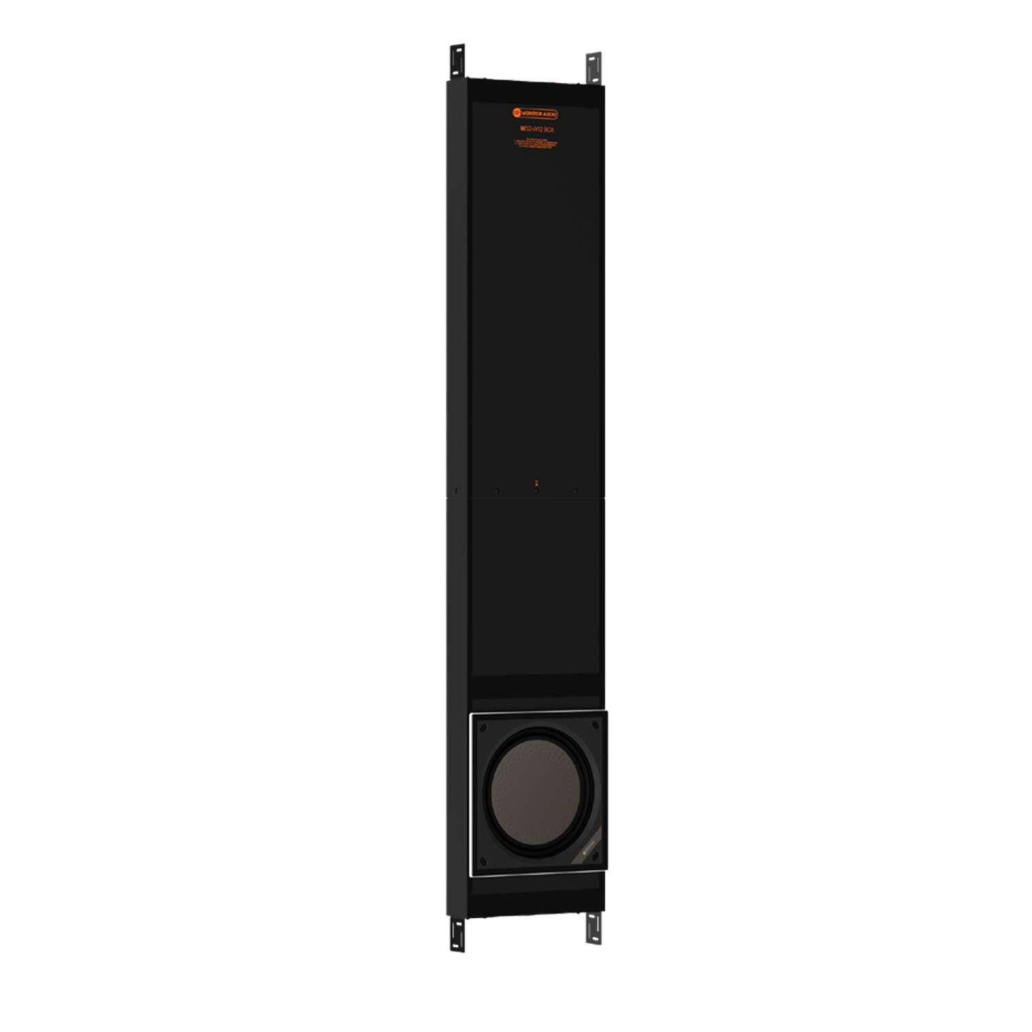 Monitor Audio Creator Series In-Wall Subwoofers