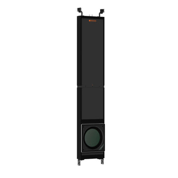 Monitor Audio Creator Series In-Wall Subwoofers