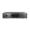 NAD C379 Hybrid Digital DAC Amplifier
