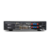 NAD C379 Hybrid Digital DAC Amplifier
