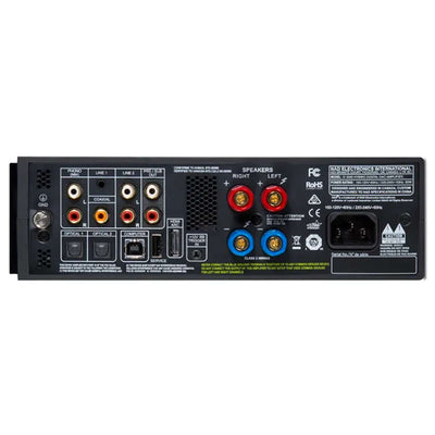 NAD D3045 Digital Integrated Amplifier