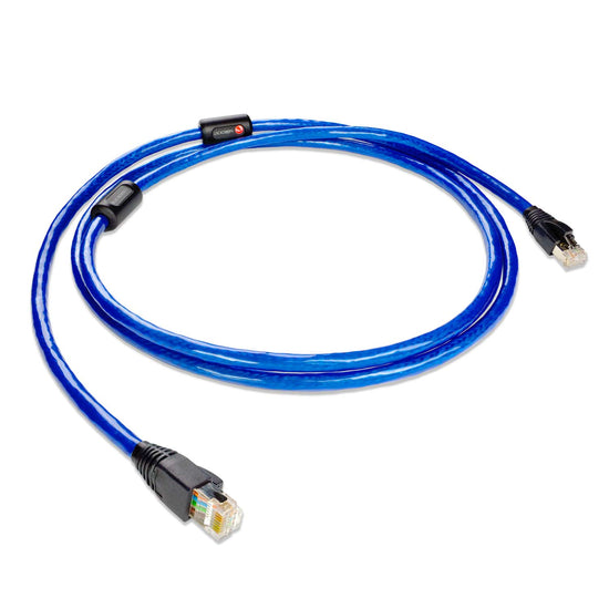 Nordost Blue Heaven III Ethernet cable