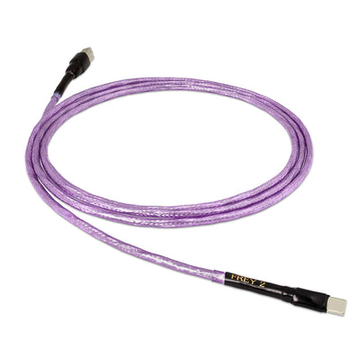 Nordost Frey II USB