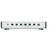 Nordost QNet 7 Network Switch
