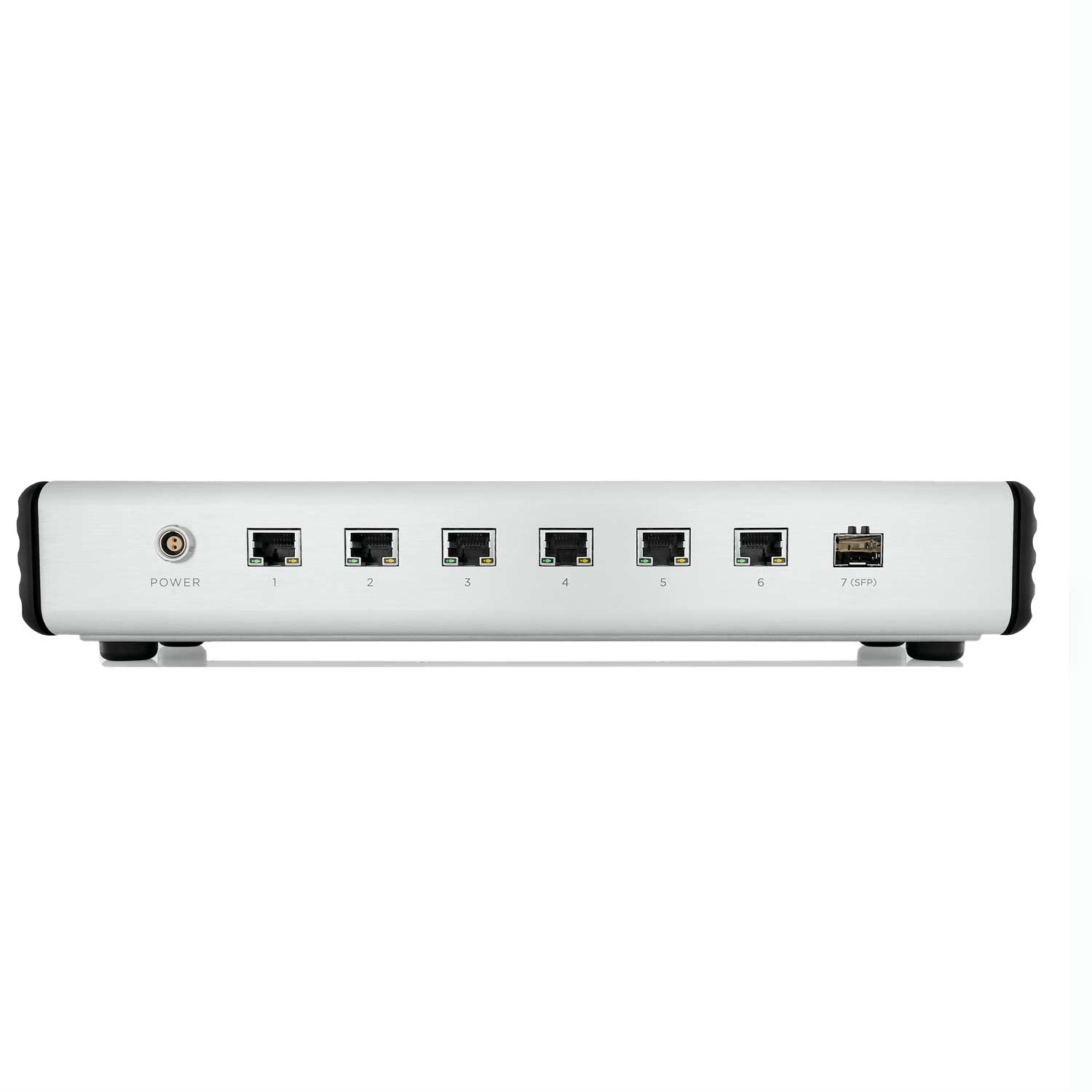 Nordost QNet 7 Network Switch
