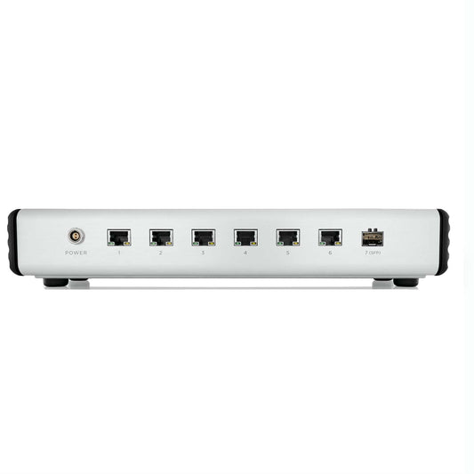 Nordost QNet 7 Network Switch
