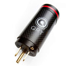 Nordost QSine AC Enhancer