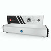 Nordost QNet 7 Network Switch