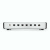 Nordost QNet 7 Network Switch