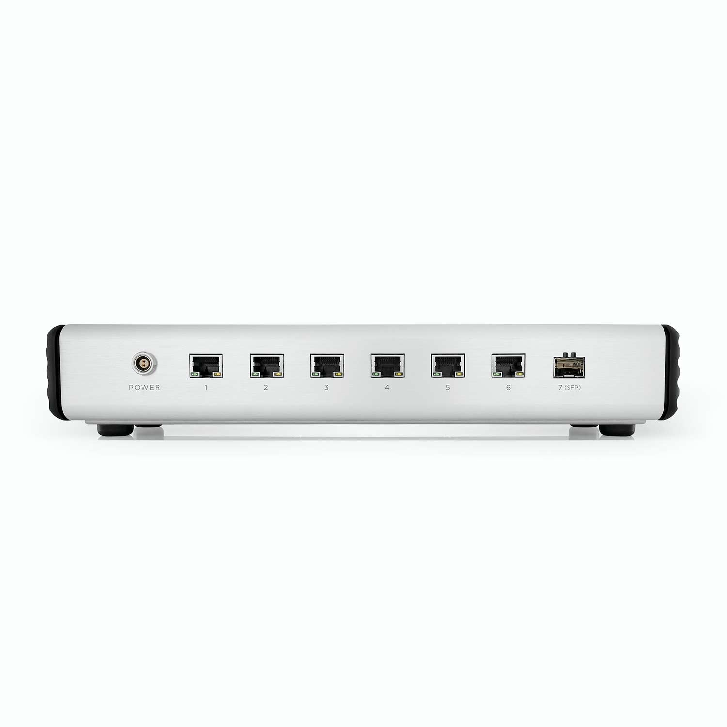 Nordost QNet 7 Network Switch