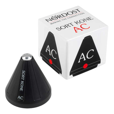 Nordost Sort Kone System AC Resonance Control Cone