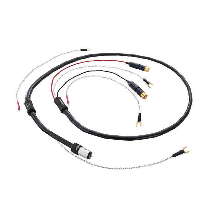 Nordost Tyr II Tonearm Cable