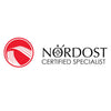 Nordost certified specialist