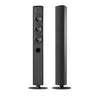 Piega Ace 50 Floorstanding Speakers