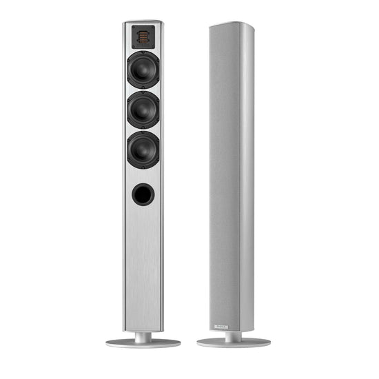 Piega Ace 50 Floorstanding Speakers