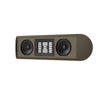 Piega Coax 211 Center Speaker