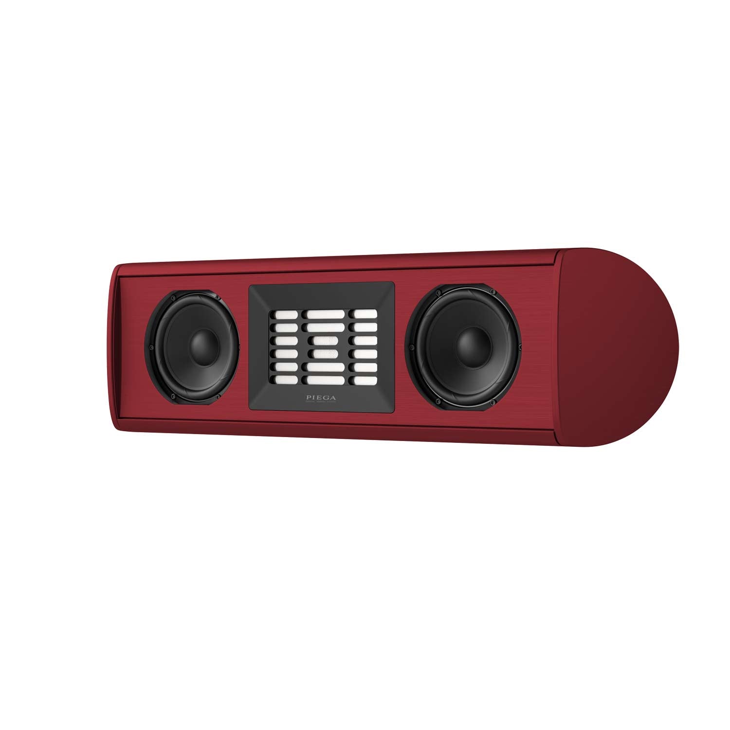 Piega Coax 211 Center Speaker