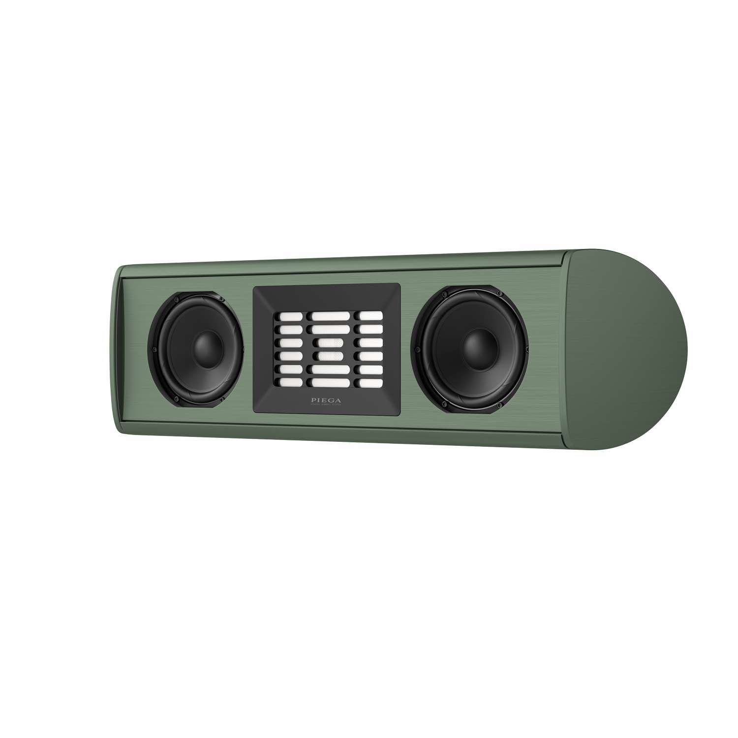 Piega Coax 211 Center Speaker