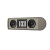 Piega Coax 211 Center Speaker