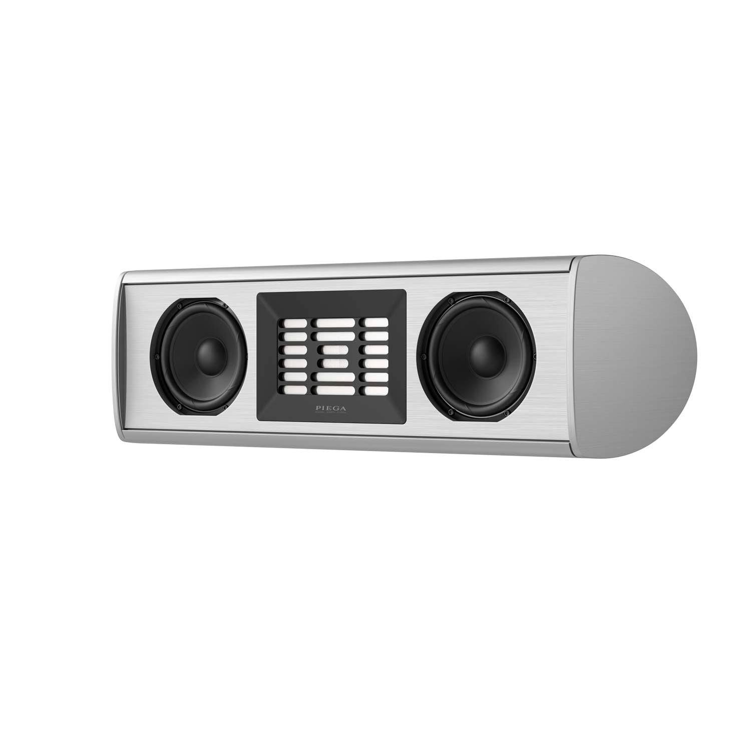 Piega Coax 211 Center Speaker